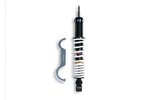 Shock Absorber rear Malossi RS24 Vespa Primavera 3V 125