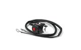 Kill Switch universal Kawasaki