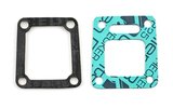 Intake Manifold Gasket Kit Malossi Peugeot 103 SP / MV