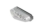 Tail Light Derbi Senda DRD Pro / X-Treme