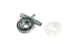 Speedometer Drive Box 16" Peugeot Vogue / RCX / SPX