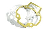 Cylinder Base Gasket Set Malossi MHR 50cc Piaggio LC