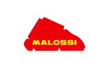 Air Filter Malossi Red Sponge Piaggio NRG MC2 / Gilera Runner