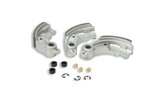 Clutch Shoes Malossi Maxi Delta Piaggio / Gilera / Aprilia