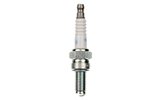 Spark Plug NGK CR7EKB (4455)