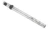 Pedal Shaft w/o gear Peugeot 103
