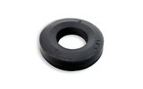 Rubber Buffer for Rear Shock Absorber Piaggio