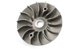 CVT Fanwheel Malossi Ventilvar Honda SH i / Pantheon 125cc