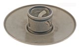CVT Rear Pulley (mobile) RMS Vespa ET2 50cc (before 1998)