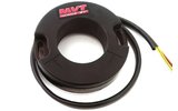 Ignition Stator MVT Premium PREM06