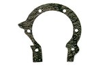 Gasket for crankcase Peugeot 103