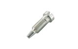 Air Mixture Screw Dellorto, type 1012 / 1438 / 8374