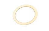 Washer f. clutch Vespa Cosa / GL / PX / Sprint