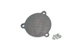 Water Pump Cover Easyboost Yamaha Aerox