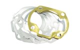 Cylinder Base Gaskets Malossi MHR 50cc Minarelli horizontal