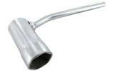 Spark Plug Wrench Buzzetti Peugeot / Minarelli stehend 21mm