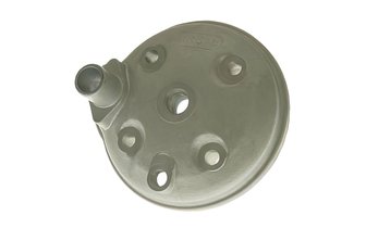 Sylinterikansi Airsal Xtreme 50mm Yamaha Aerox / MBK Nitro
