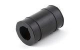 Exhaust Rubber Barikit