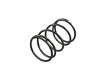 Torque Spring OEM quality Piaggio