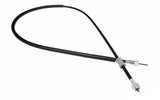 Speedometer Cable Malaguti F15 Firefox
