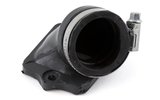 Intake Manifold Barikit 35mm PWK / VHST Piaggio 50 - 180cc