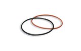 O-ring Set Malossi MHR Overrange pulley 60x43mm