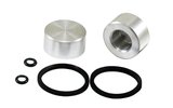 Brake Caliper Repair Kit AJP 25x13mm piston + seals