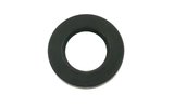 Oil Seal driveshaft Vespa PX 125 - 200cc 1st series GL