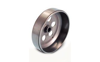 Kytkinkello Polini Speed Bell Piaggio 125-180cc 2T