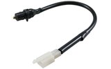 Brake Light Switch Yamaha Aerox / Nitro after 2013