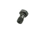 Banjo Bolt M10x1.00mm 23mm Piaggio