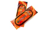 V-Belt Athena Maxi Platinum Peugeot Speedfight / TKR 100cc