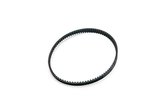 Water / Oil Pump Belt Piaggio 125 / 180cc
