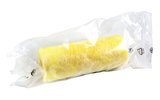 Silencer Packing Wool RMS pre-rolled, l=170mm / d=60mm