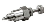 Micrometer (14x125mm)