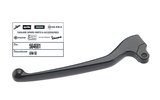 Brake Lever left side original Typhoon after 2010