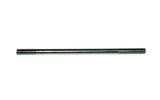 Cylinder Stud Bolt RMS M8x160mm Vespa PE / Cosa 200cc