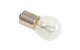 Indicator Bulb 12V - 21W BAU15S