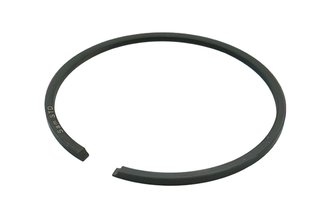 Männänrengas Polini Sport valurauta 40mm