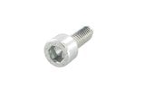 Screw M6x16mm