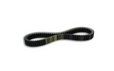 Drive Belt Malossi X K Belt Yamaha Tmax 530