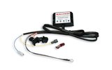 CDI Malossi Force Master 2 Vespa Primavera 3V i.e. / LX / Sprint 3V i.e. 125 - 150cc