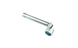 Spark Plug Wrench Buzzetti 2-stroke angled