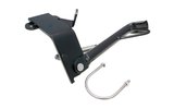 Side Stand Aprilia SR50 (Piaggio engine)
