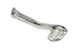 Kickstart Lever Vespa LX50 / Primavera / ET2 / ET4