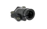 Intake Manifold original Yamaha Aerox / Minarelli