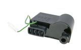CDI Unit w/ coil Derbi GPR / Aprilia RS after 2011
