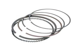 Männänrengas Polini Big Bore 62mm Yamaha Majesty 125 4T