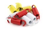 Clutch Springs Malossi Racing Yamaha Xmax / Piaggio MP3