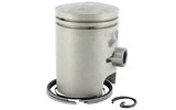 Piston 50cc Honda AC 2-stroke